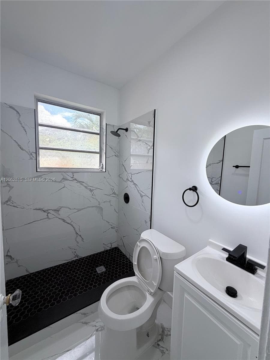 1560 SW 5th St # 7, Miami, FL 33135