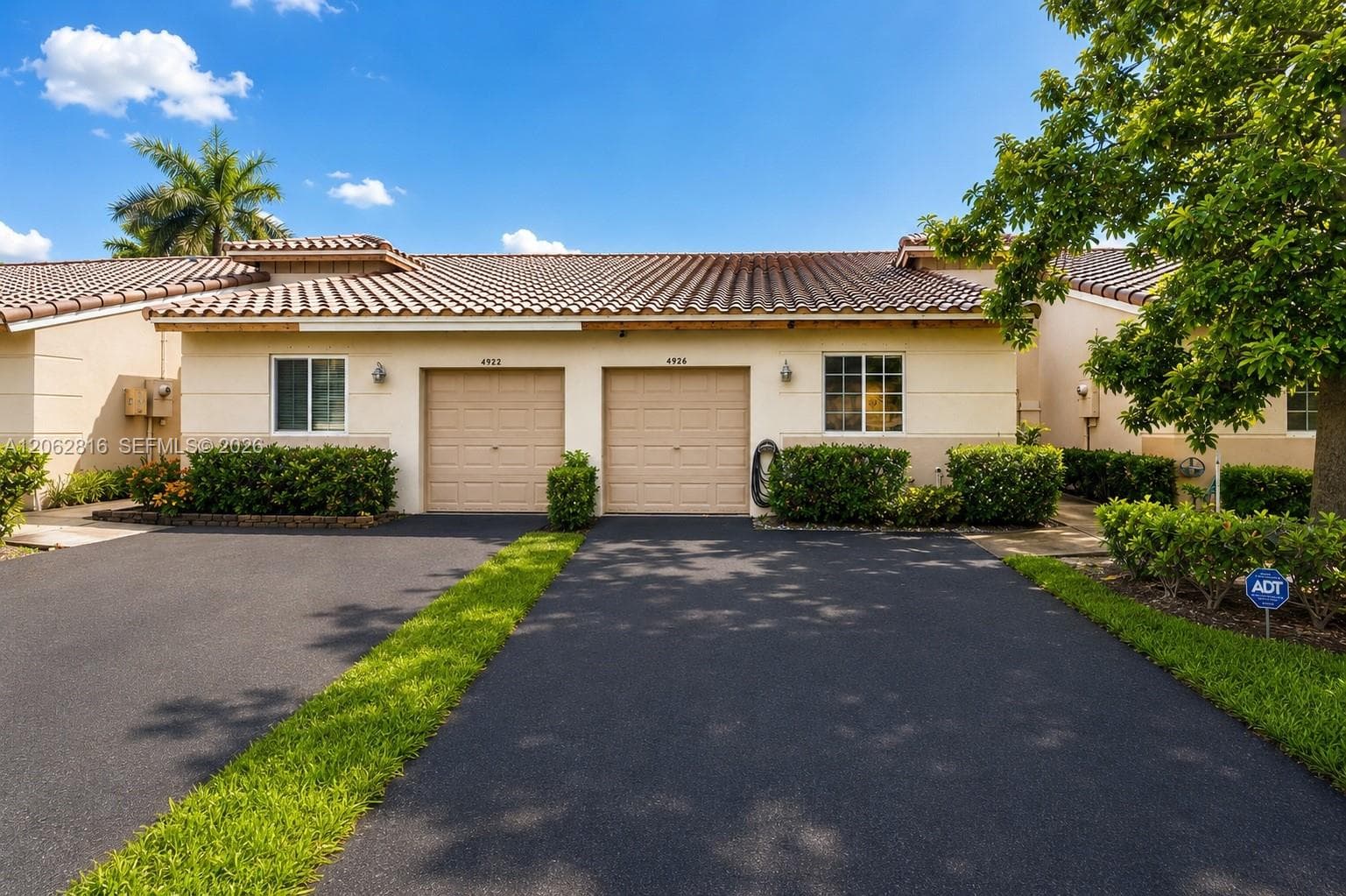 4926 SW 32nd Ave # 136, Dania Beach, FL 33312 photo 2