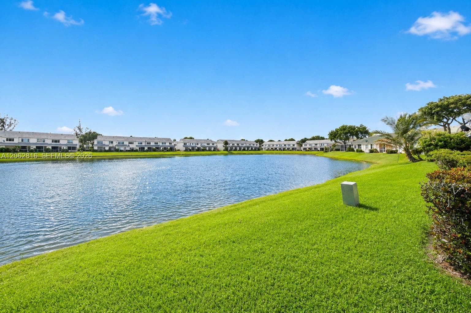 4926 SW 32nd Ave # 136, Dania Beach, FL 33312 photo 4