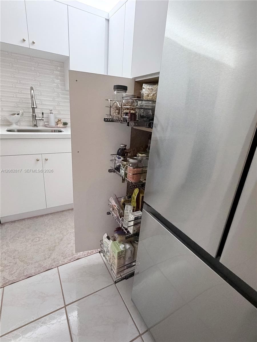 17000 NW 67th Ave # 112, Hialeah, FL 33015 photo 5
