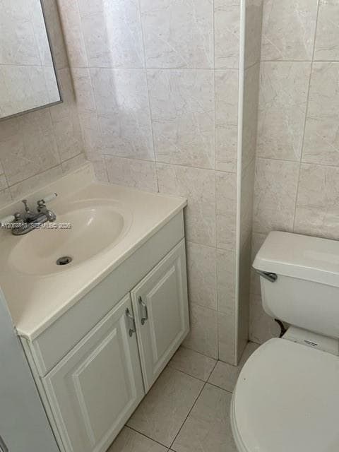1340 Lincoln Rd # 505, Miami Beach, FL 33139 photo 5