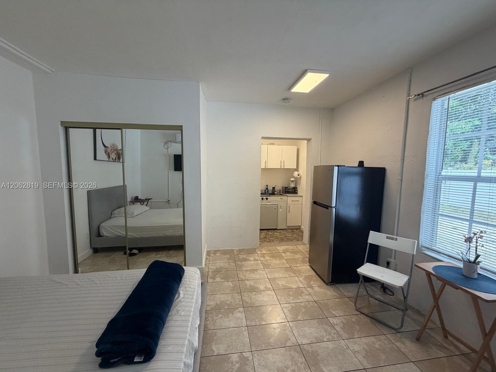201 NE 169th St # 1, North Miami Beach, FL 33162 photo 2