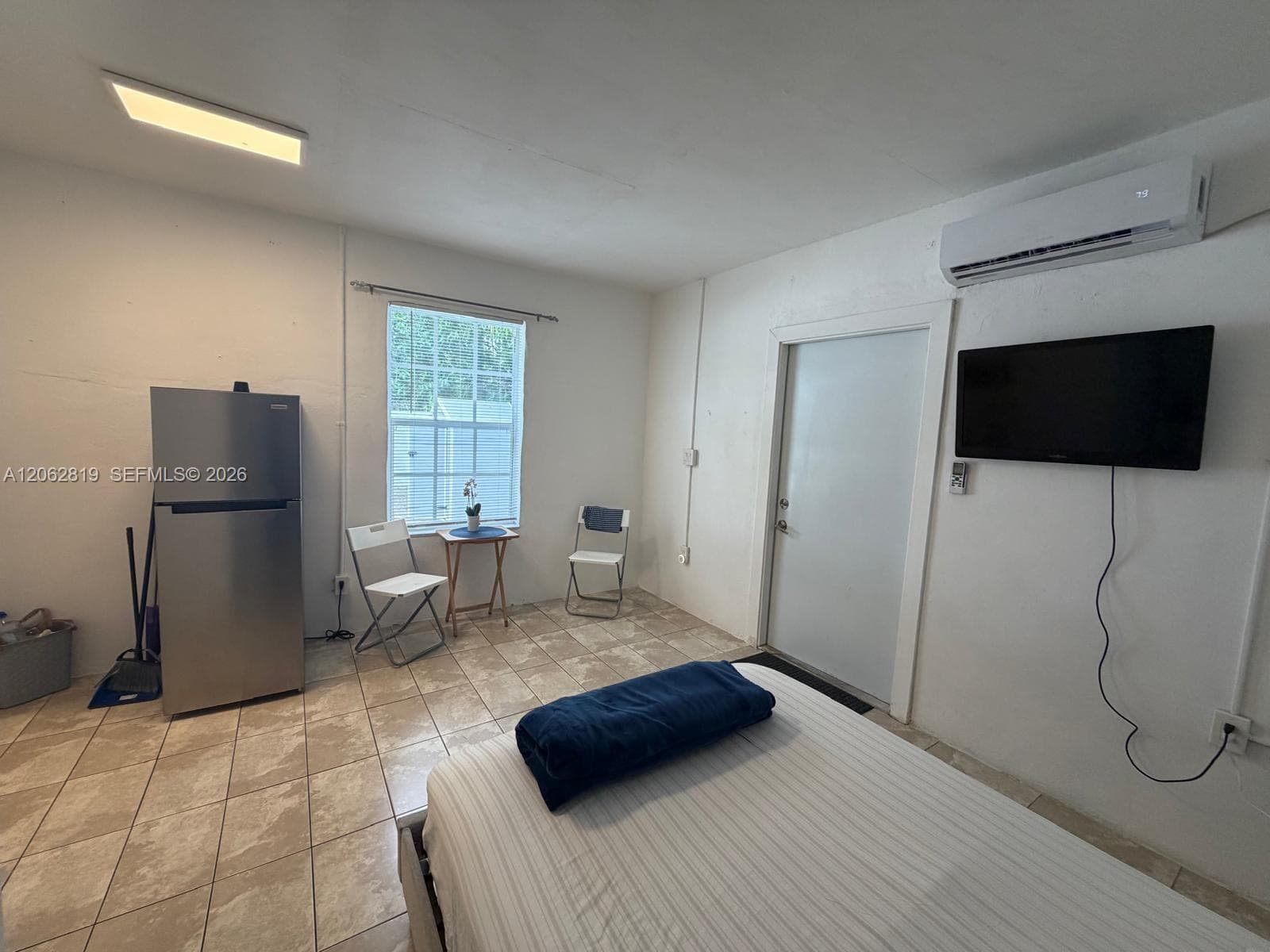 201 NE 169th St # 1, North Miami Beach, FL 33162