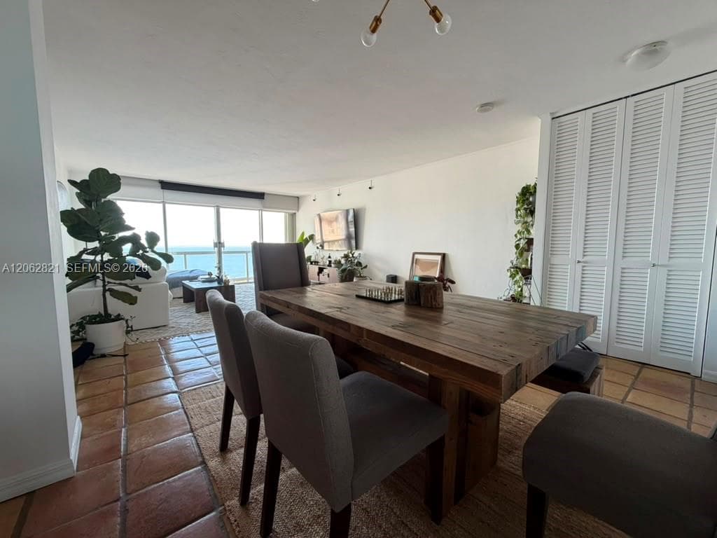 2451 Brickell Ave # 17U, Miami, FL 33129 photo 3