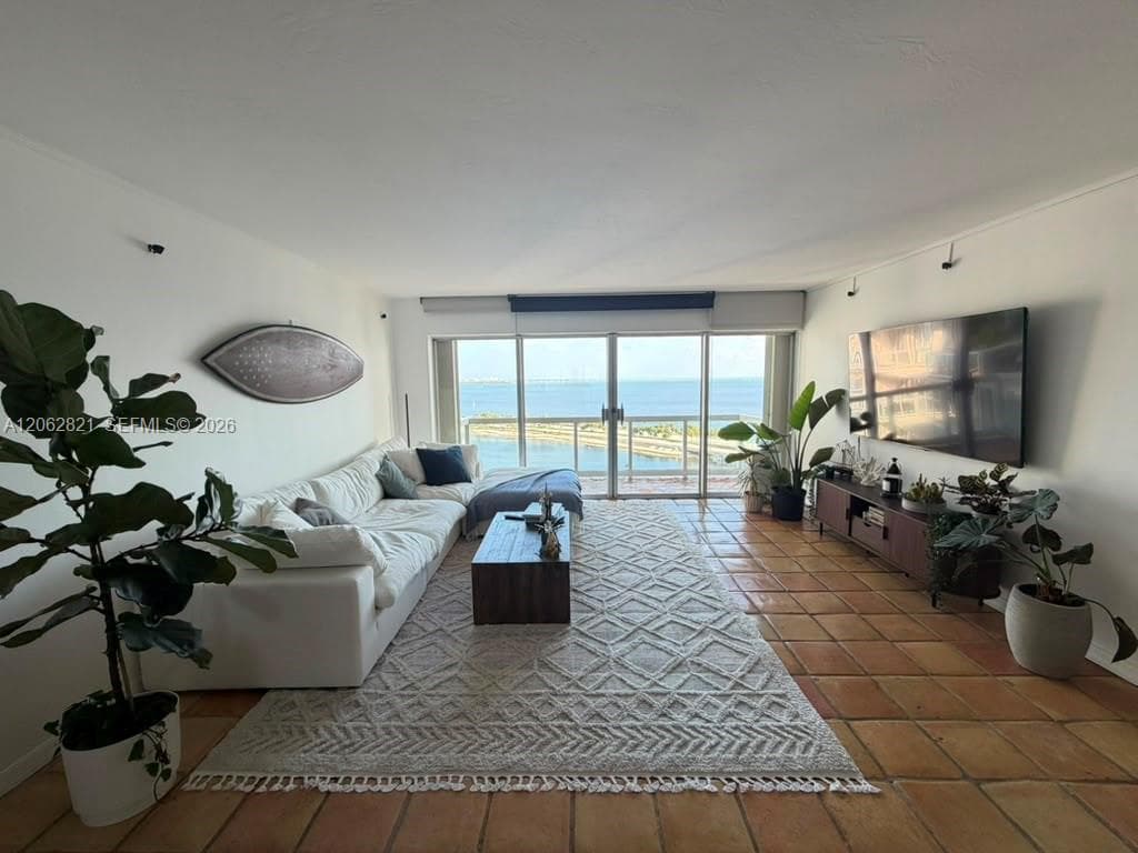 2451 Brickell Ave # 17U, Miami, FL 33129 photo 5
