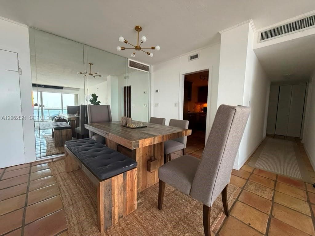 2451 Brickell Ave # 17U, Miami, FL 33129 photo 4