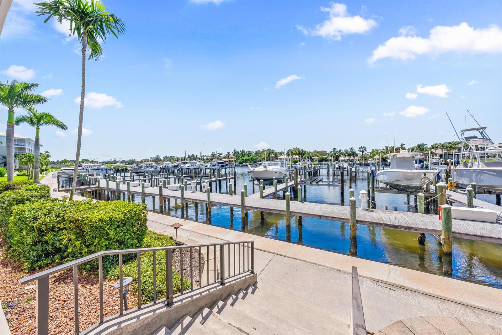 542 Bay Colony Drive N # 542, Juno Beach, FL 33408 photo 3