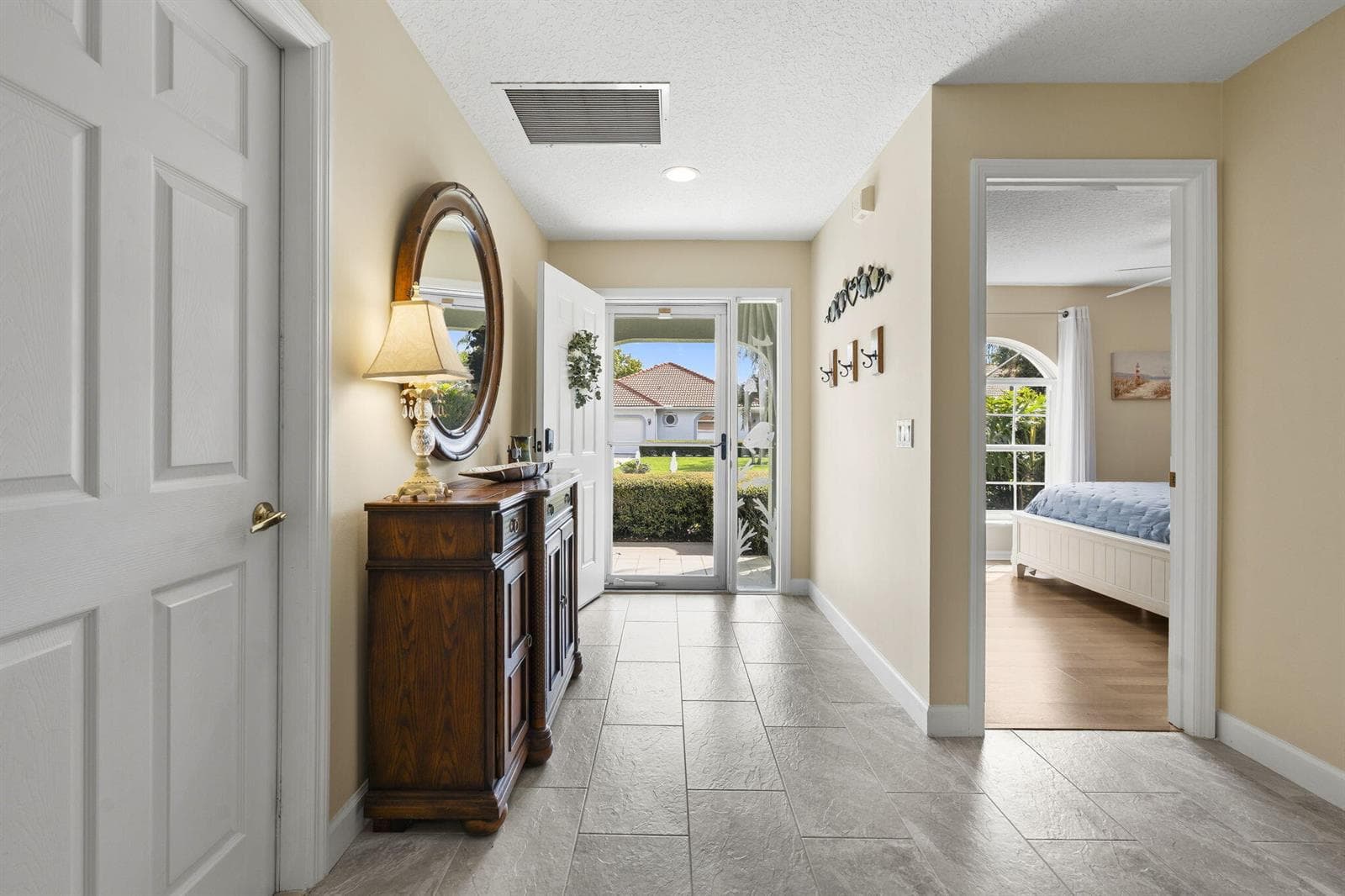 4310 SE SCOTLAND CAY Way, Stuart, FL 34997 photo 3