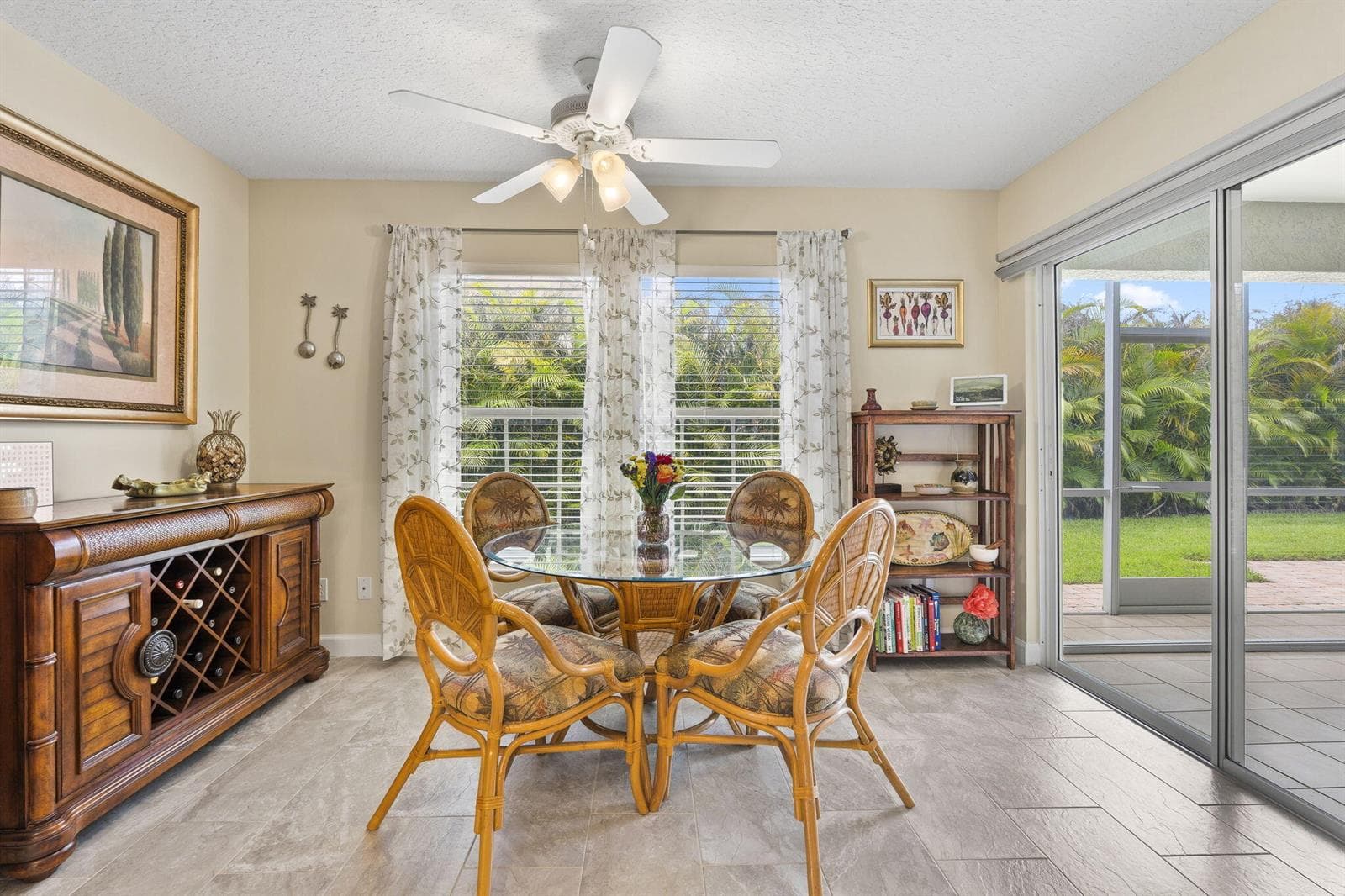 4310 SE SCOTLAND CAY Way, Stuart, FL 34997 photo 5