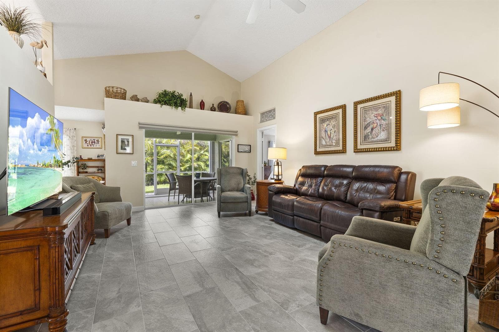 4310 SE SCOTLAND CAY Way, Stuart, FL 34997 photo 4