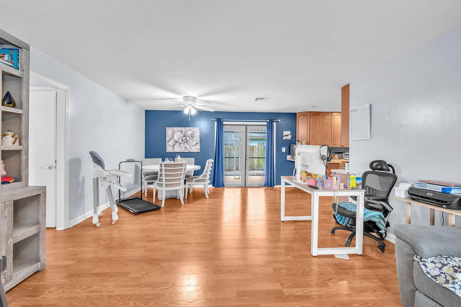 9240 HONEYWELL Road, Lake Worth, FL 33467 photo 4