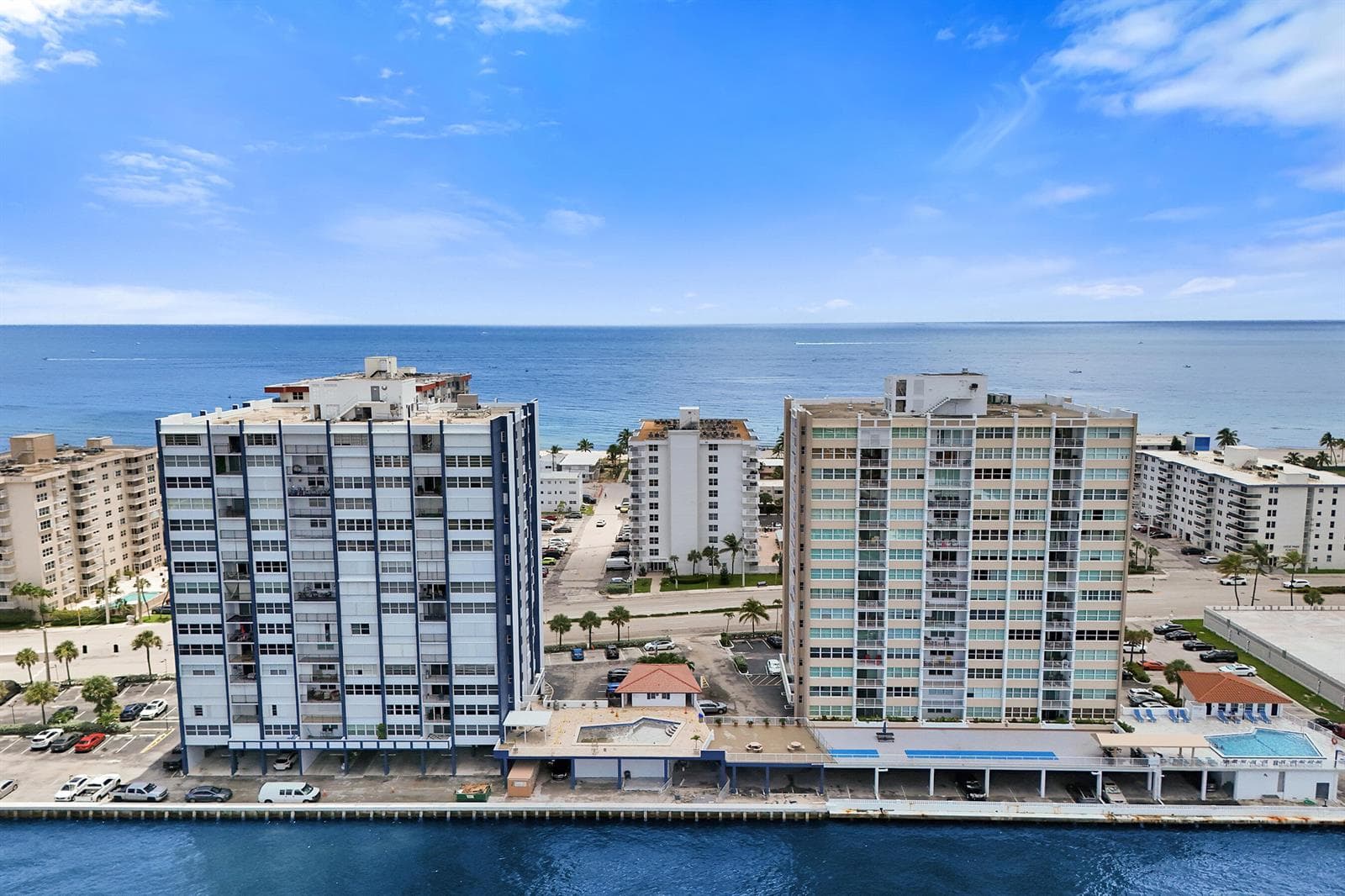 1400 S Ocean Drive # 1002, Hollywood, FL 33019 photo 2