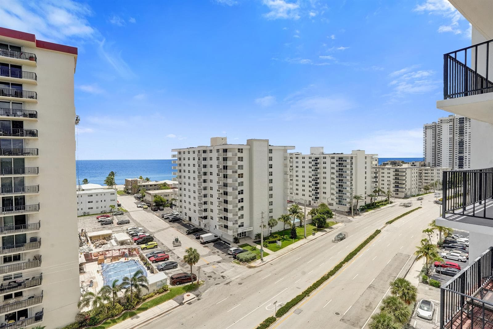 1400 S Ocean Drive # 1002, Hollywood, FL 33019 photo 3