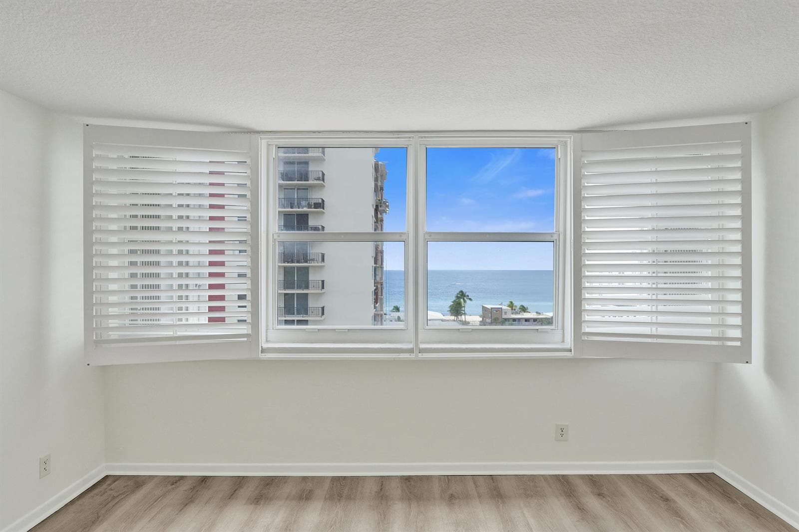 1400 S Ocean Drive # 1002, Hollywood, FL 33019 photo 5