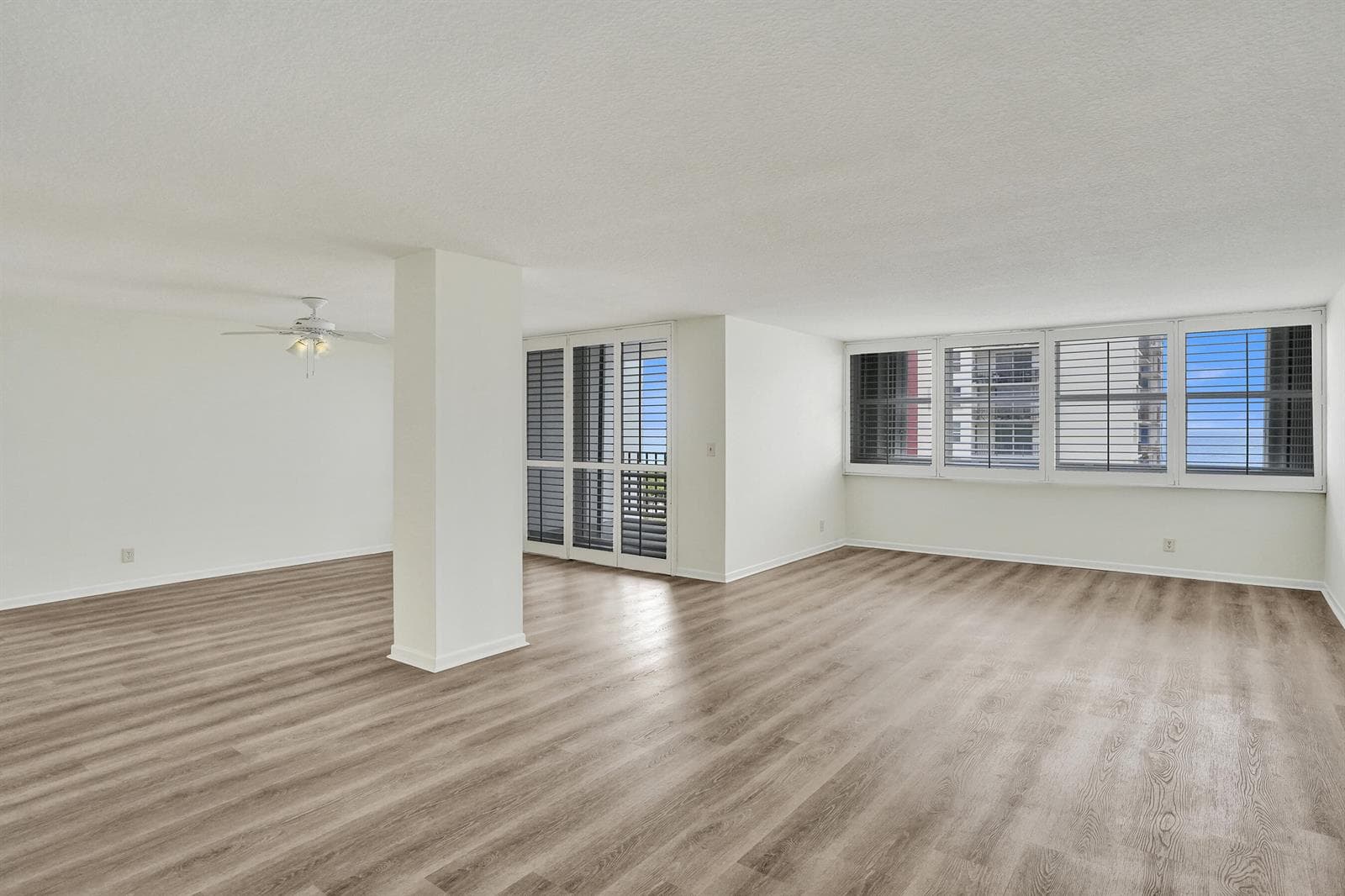 1400 S Ocean Drive # 1002, Hollywood, FL 33019 photo 4