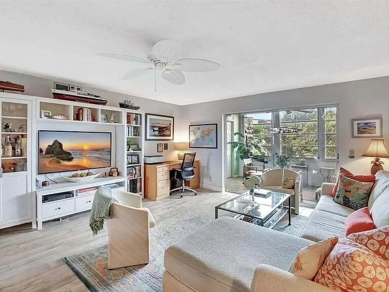 2615 NE 3RD Court # 3010, Boynton Beach, FL 33435