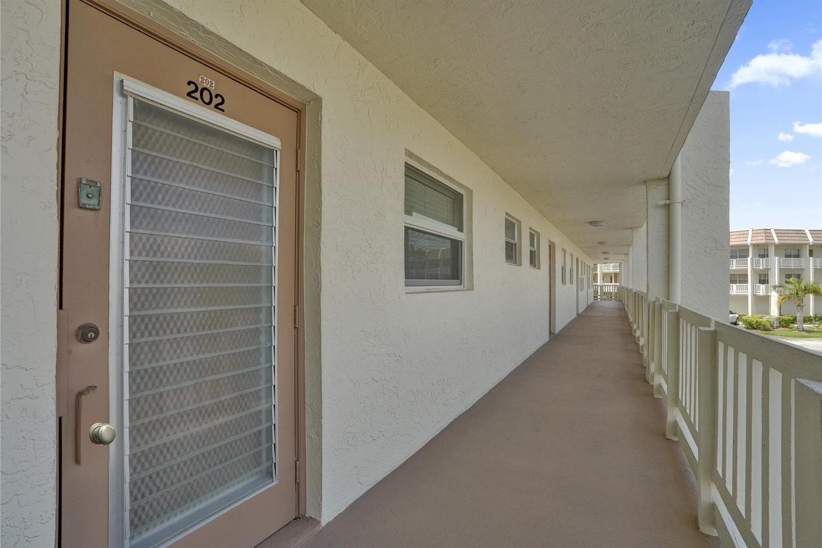 6850 Royal Palm Boulevard # 202G, Margate, FL 33063 photo 2