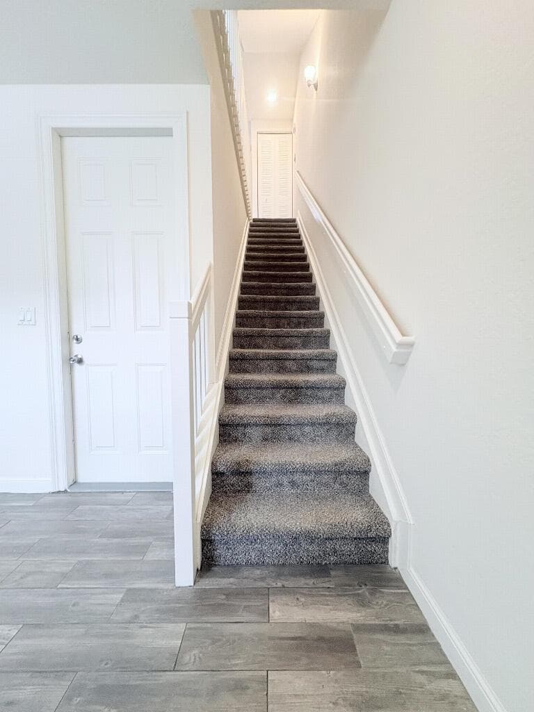 1740 San Benito Way # 4, West Palm Beach, FL 33401 photo 5