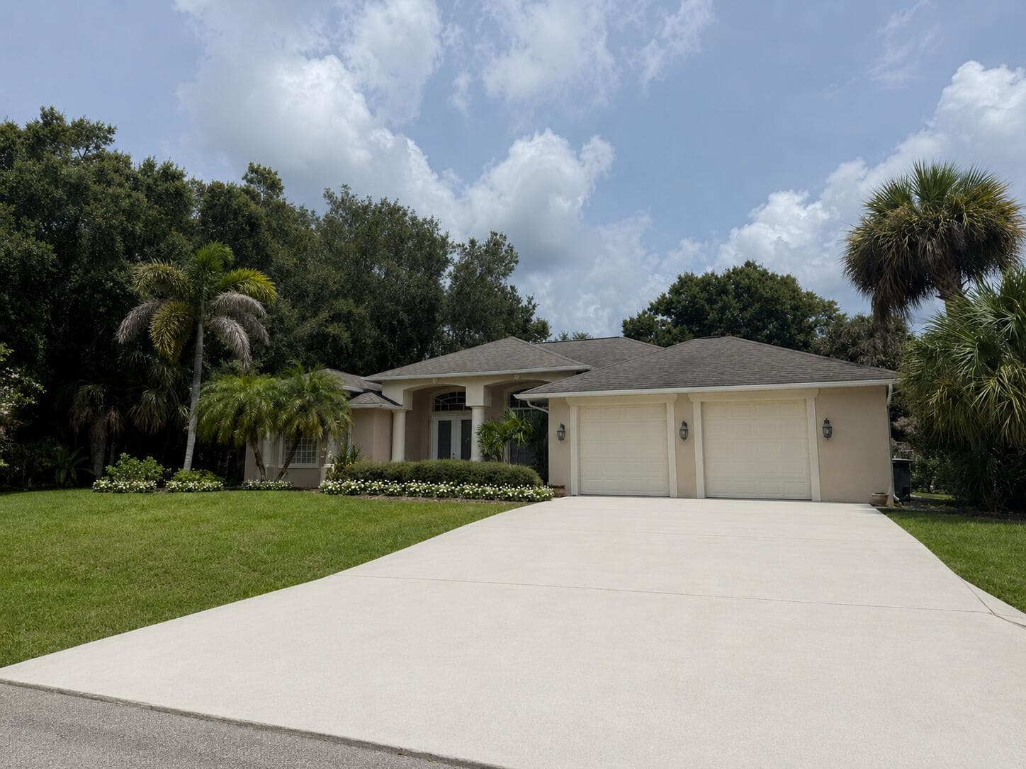 2108 Winding Creek Lane, Fort Pierce, FL 34981 photo 3