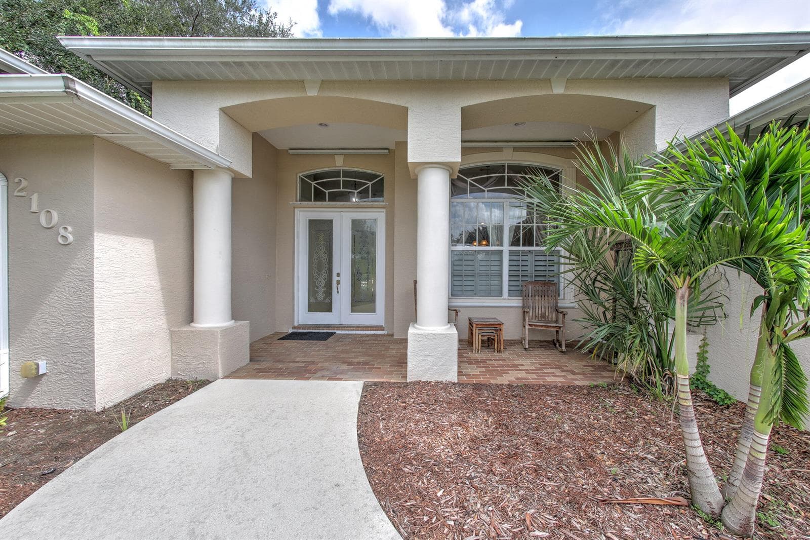 2108 Winding Creek Lane, Fort Pierce, FL 34981 photo 5