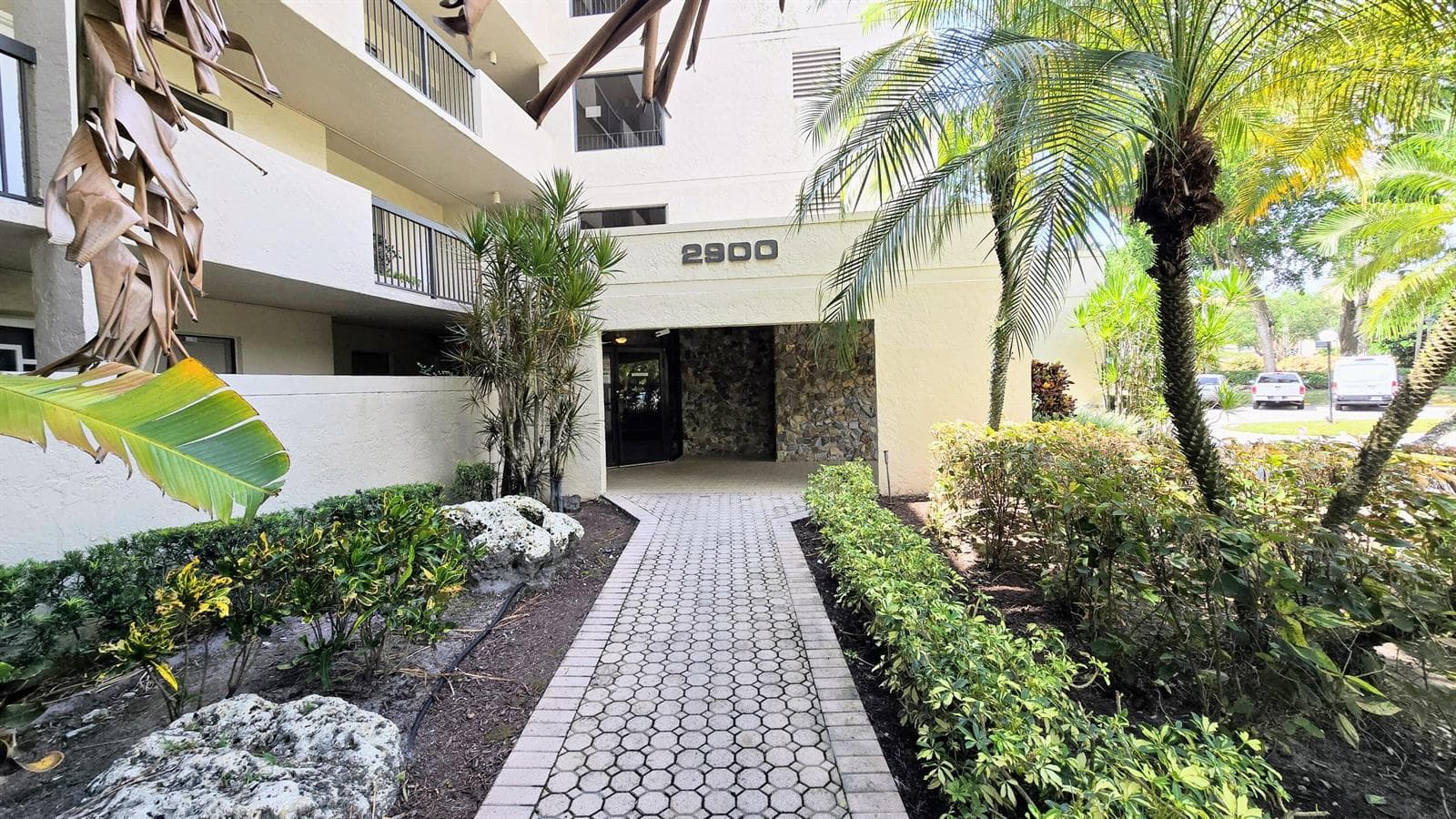 2900 NW 42nd Avenue # A306, Coconut Creek, FL 33066 photo 2