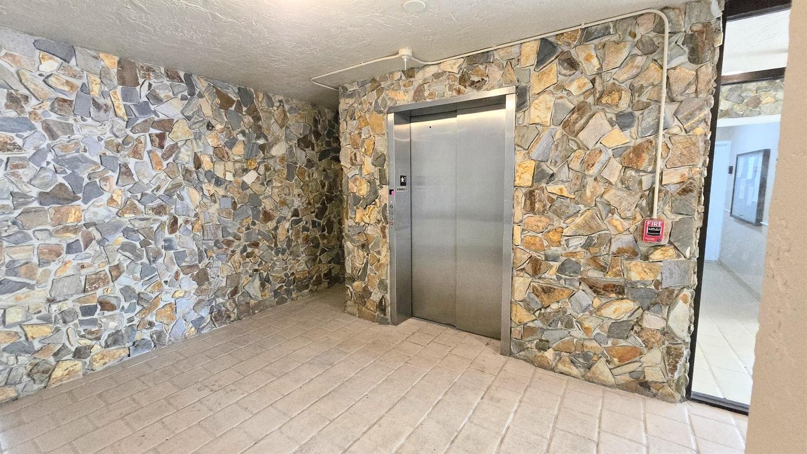 2900 NW 42nd Avenue # A306, Coconut Creek, FL 33066 photo 3