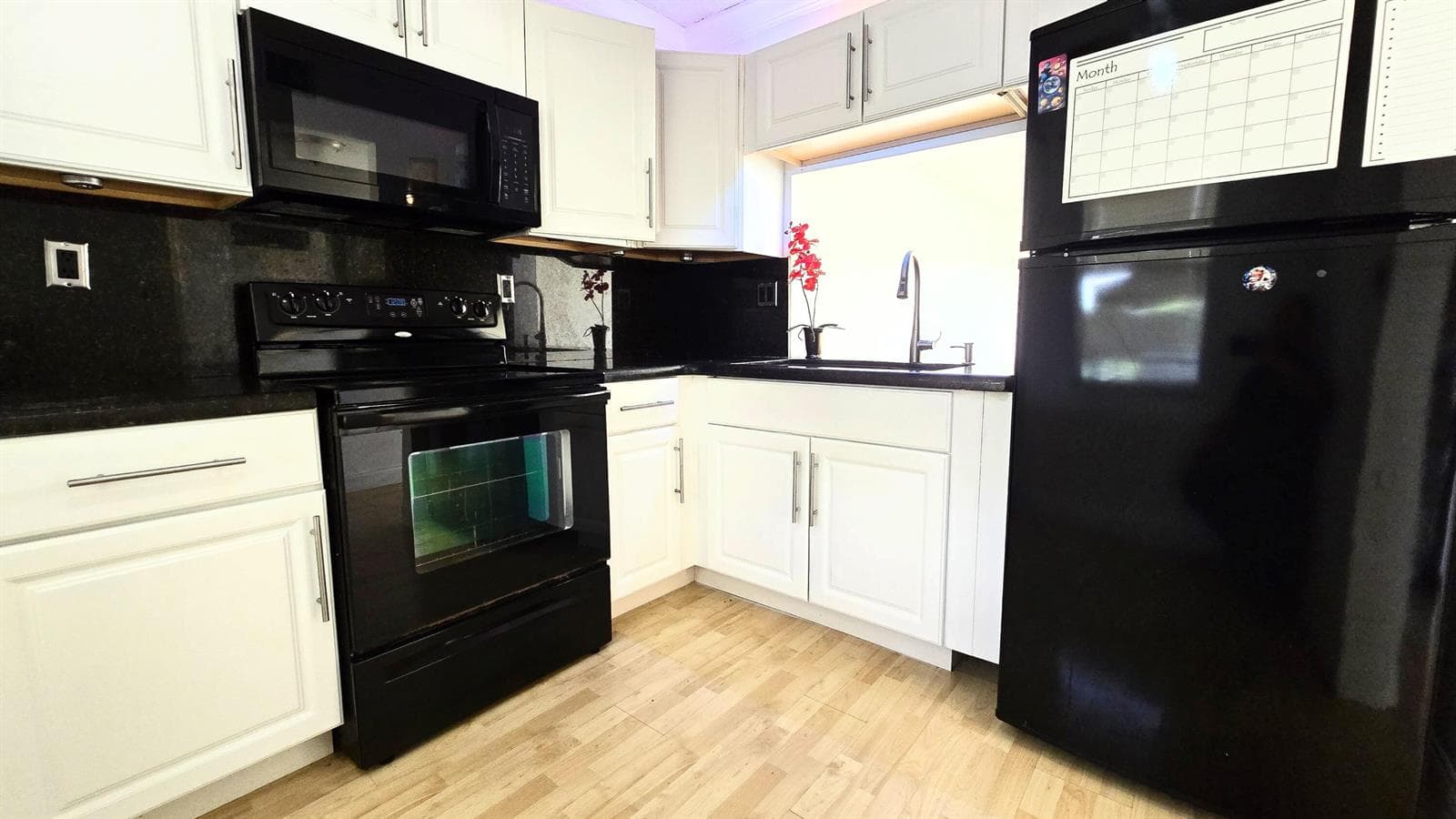 2900 NW 42nd Avenue # A306, Coconut Creek, FL 33066 photo 5