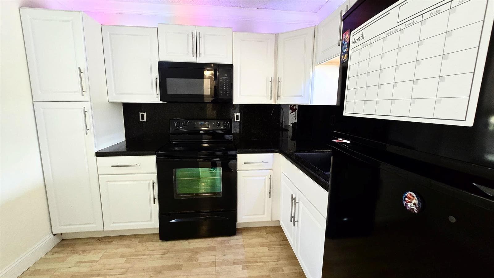 2900 NW 42nd Avenue # A306, Coconut Creek, FL 33066 photo 4