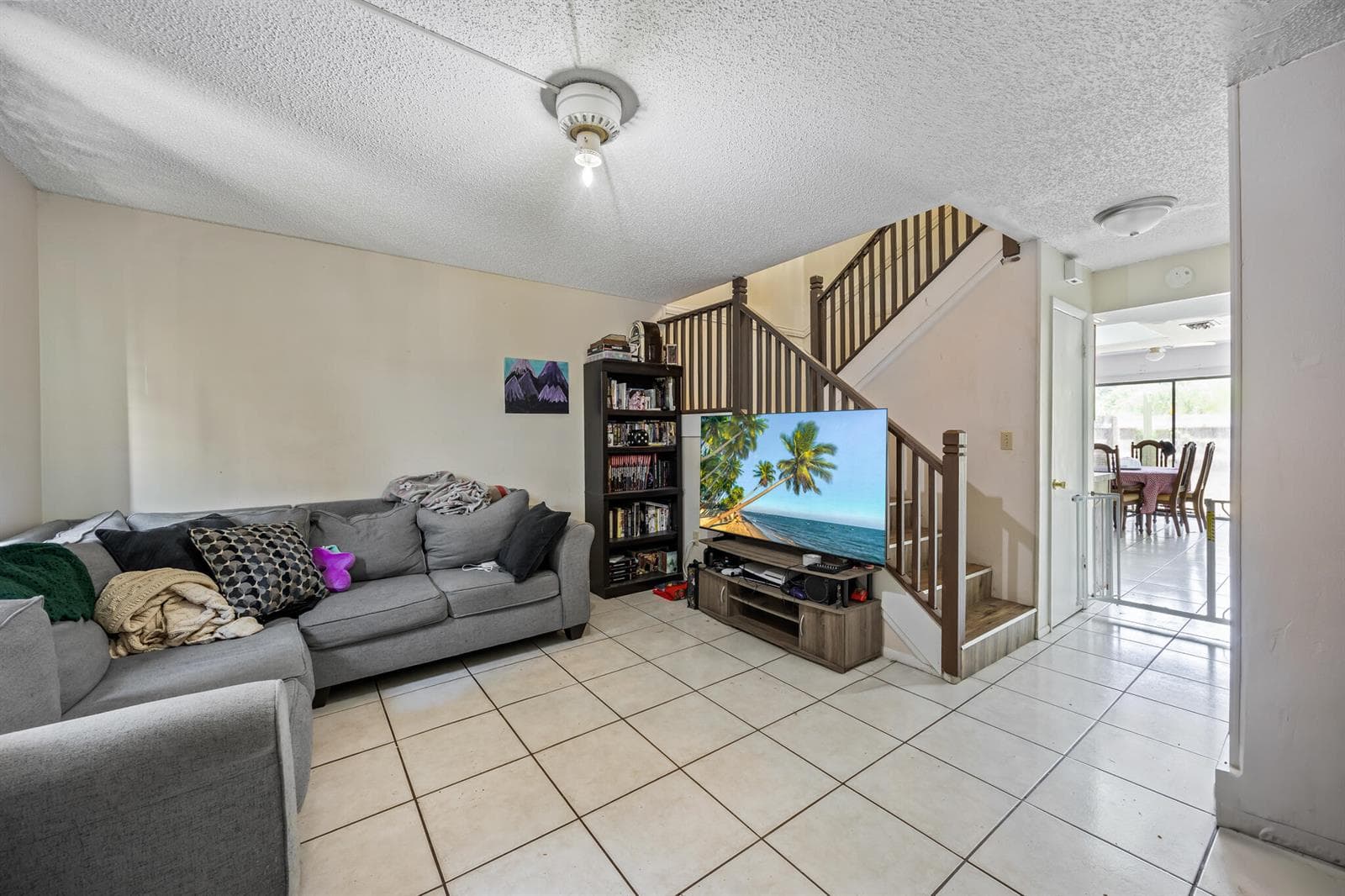 1910 South Street, Titusville, FL 32780 photo 2