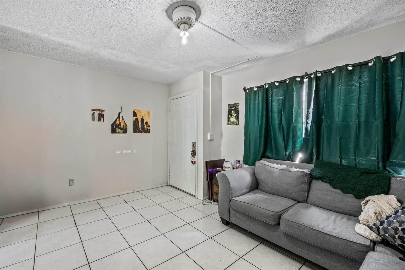 1910 South Street, Titusville, FL 32780 photo 3