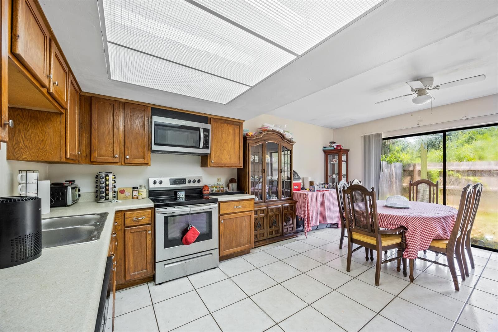 1910 South Street, Titusville, FL 32780 photo 5