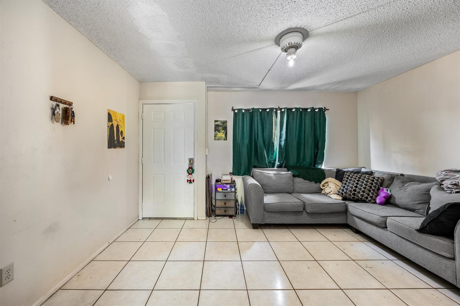 1910 South Street, Titusville, FL 32780 photo 4