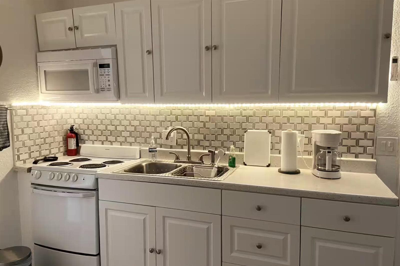 820 15TH Street # 2, West Palm Beach, FL 33401 photo 5