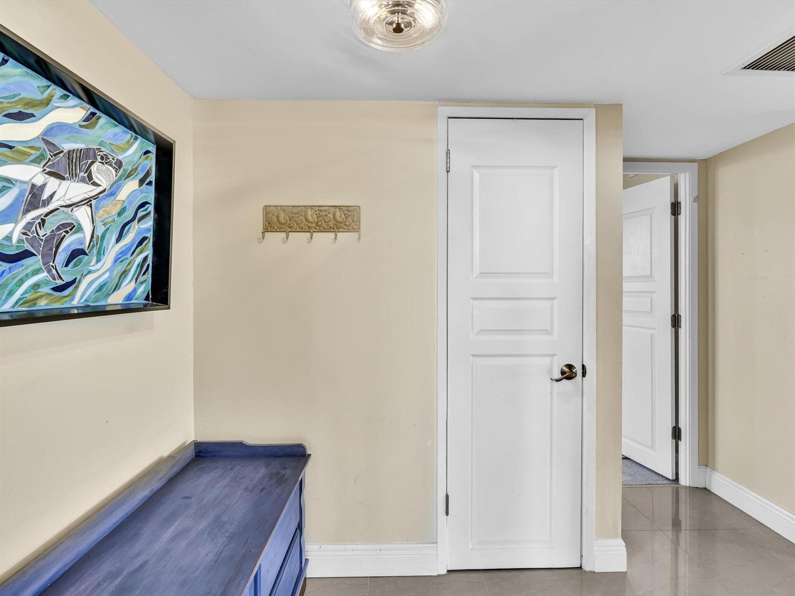 605 OAKS Drive # 810, Pompano Beach, FL 33069 photo 5