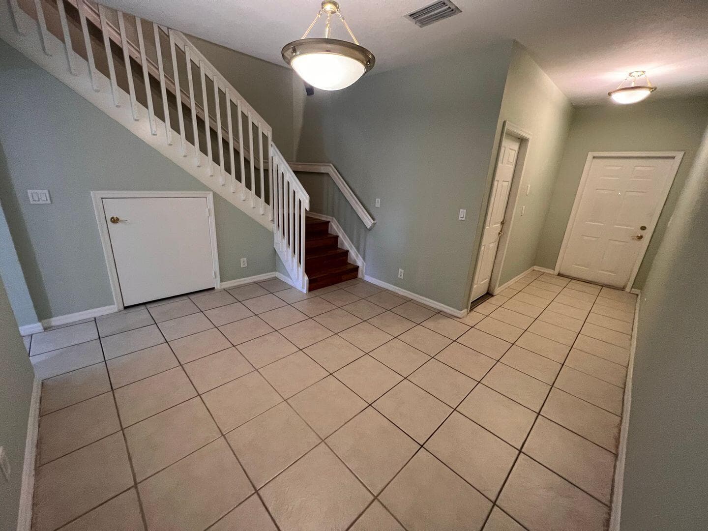 3361 NW 29TH Court, Lauderdale Lakes, FL 33311 photo 3