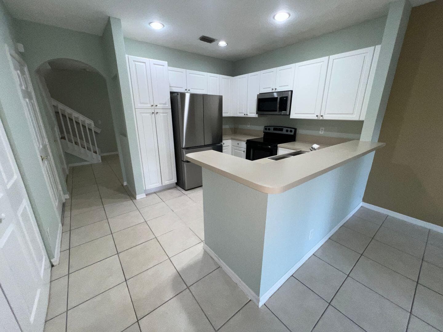 3361 NW 29TH Court, Lauderdale Lakes, FL 33311 photo 5
