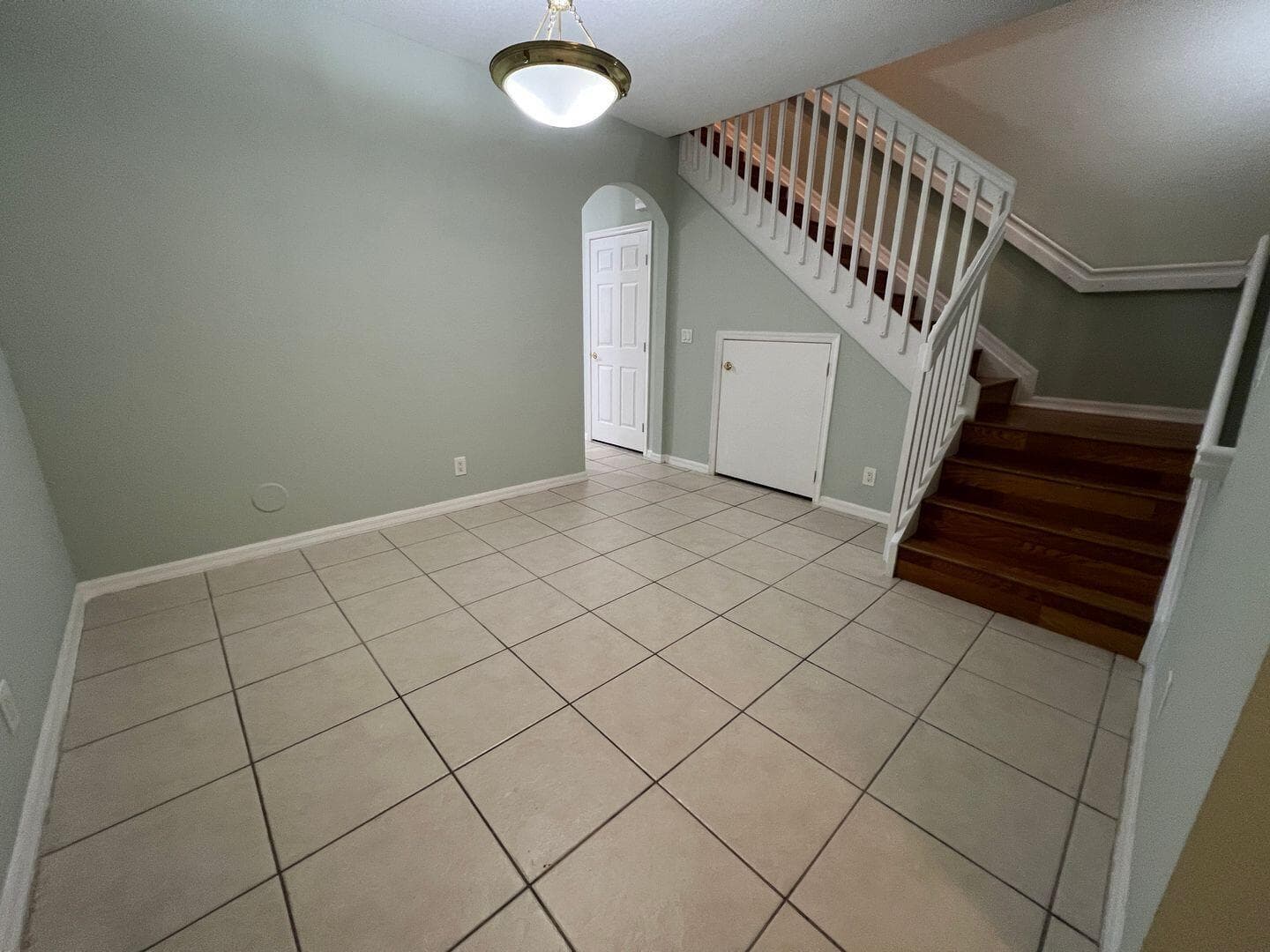 3361 NW 29TH Court, Lauderdale Lakes, FL 33311 photo 4