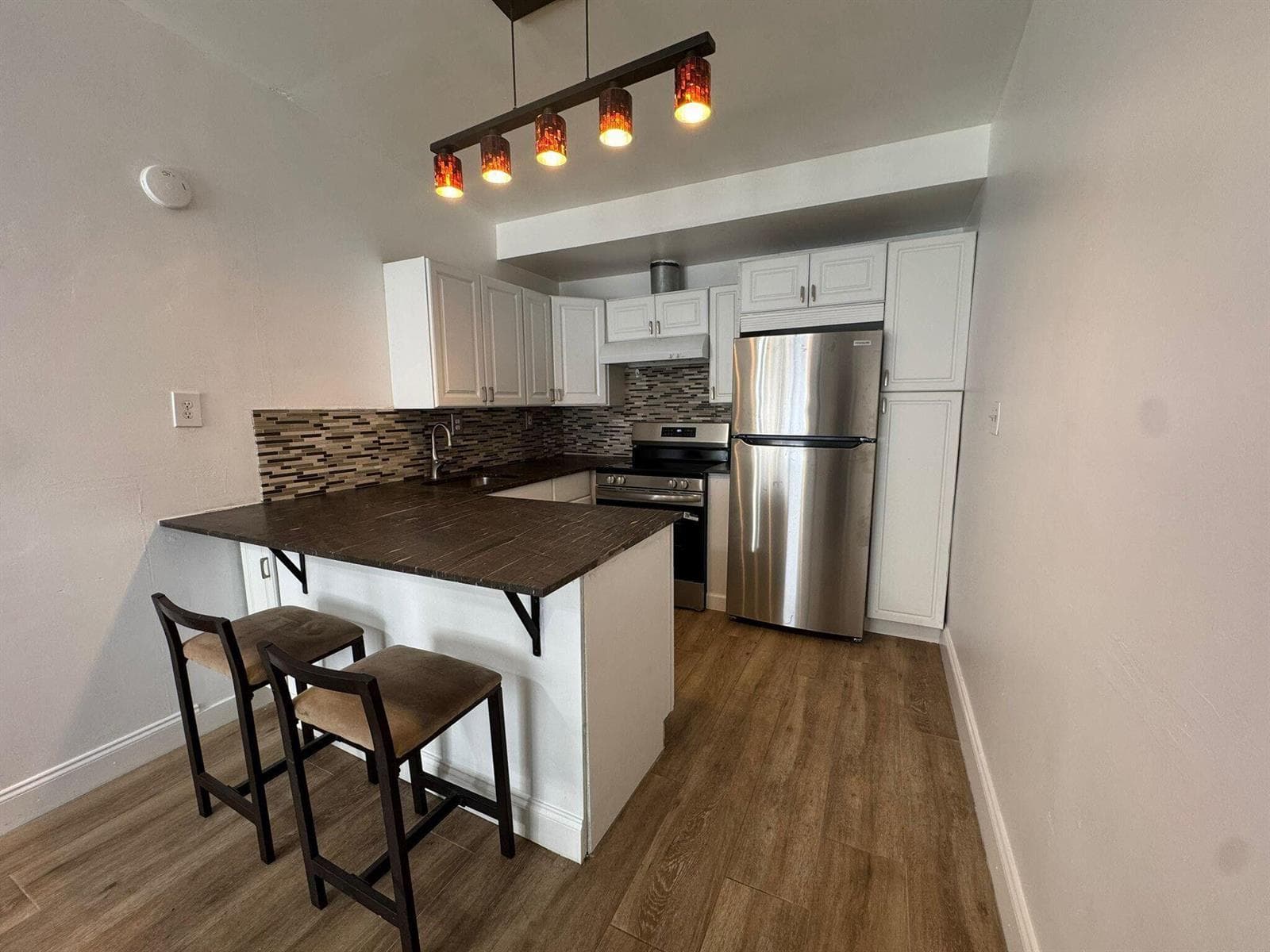 1311 NE 42ND Street, Pompano Beach, FL 33064