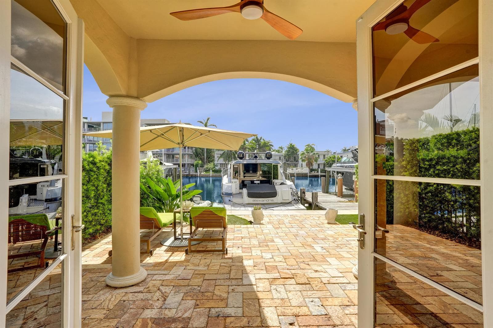 210 HENDRICKS Isle, Fort Lauderdale, FL 33301 photo 3