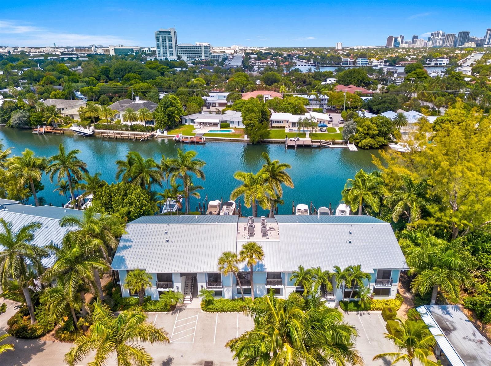 1555 S OCEAN Lane # 274, Fort Lauderdale, FL 33316 photo 2