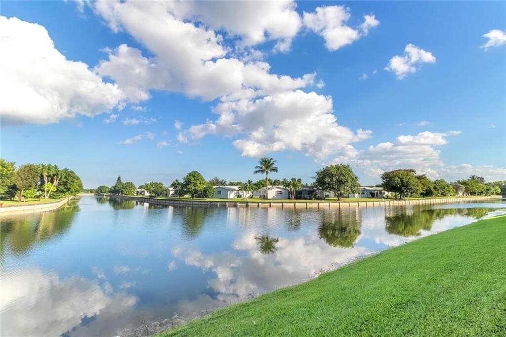 7212 PRIMROSE Lane # 7212, Tamarac, FL 33321 photo 5