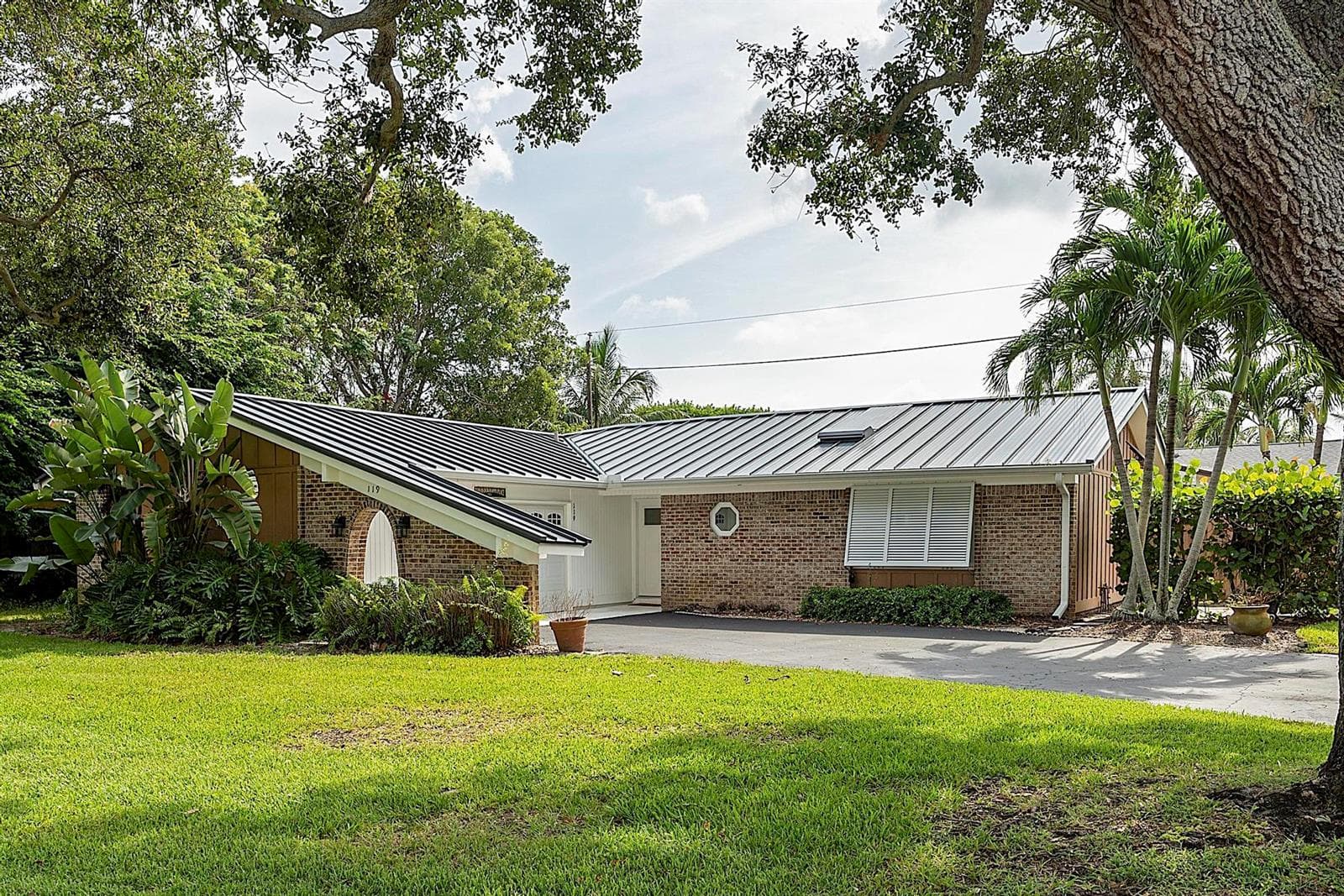 119 W NORFOLK Road, Jupiter, FL 33469 photo 5