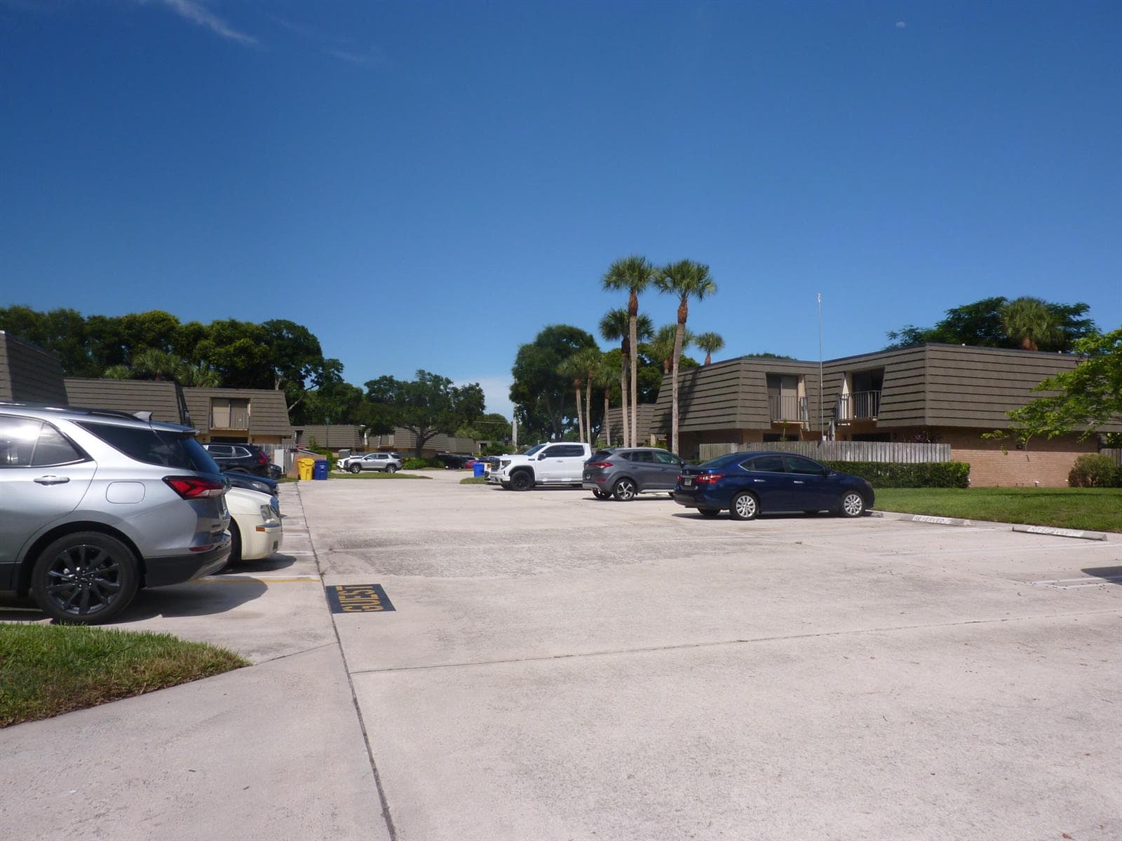 3203 32nd Way, West Palm Beach, FL 33407 photo 2