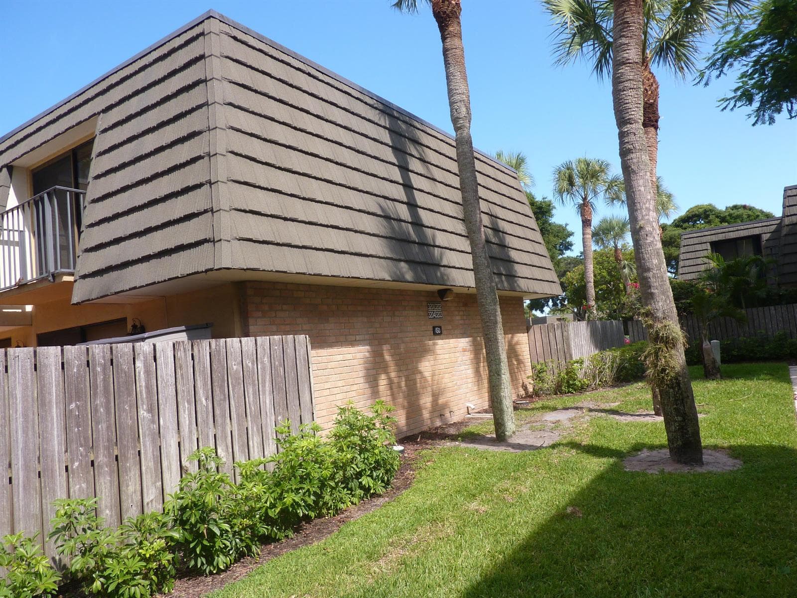 3203 32nd Way, West Palm Beach, FL 33407 photo 3