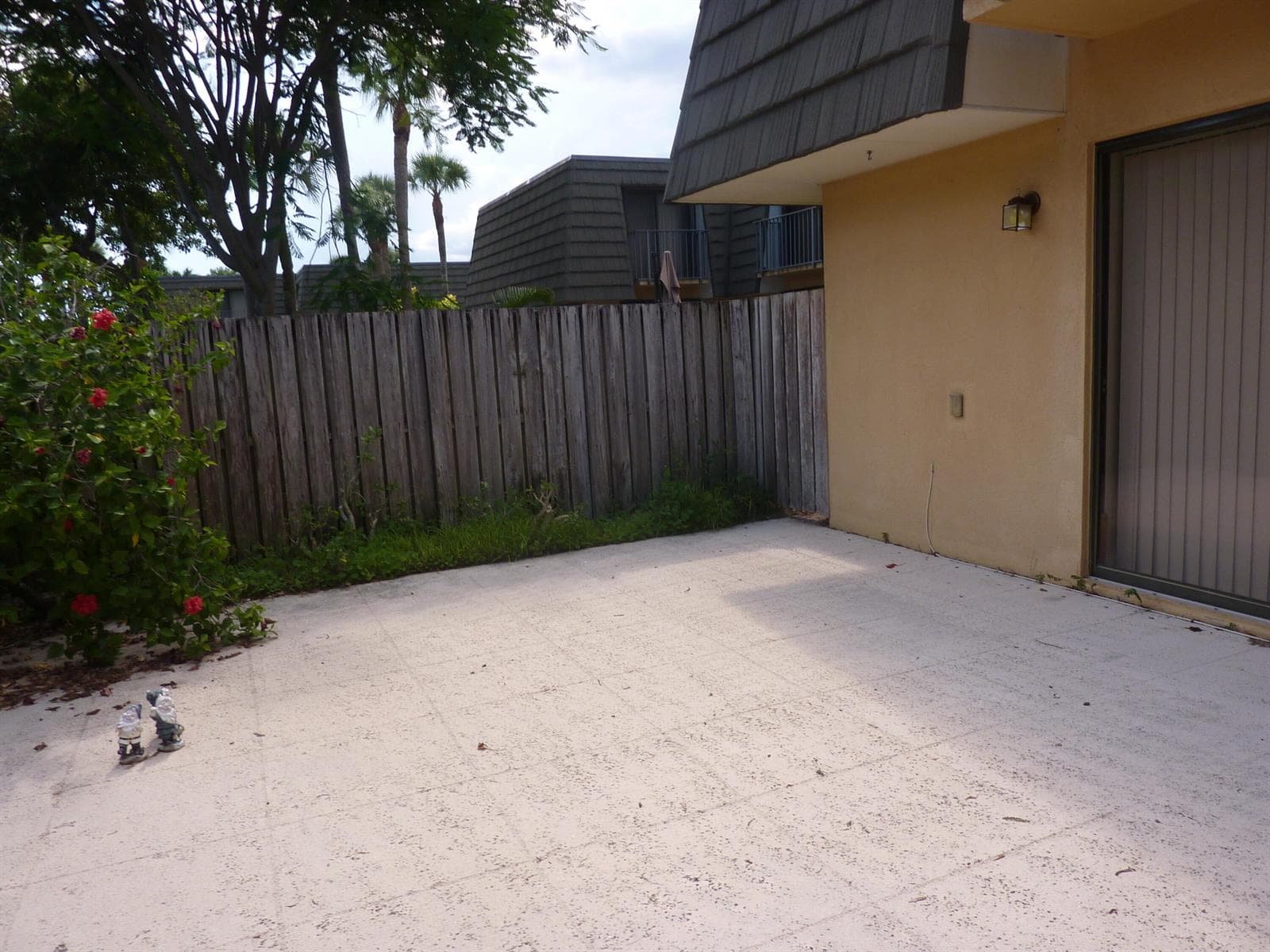 3203 32nd Way, West Palm Beach, FL 33407 photo 5