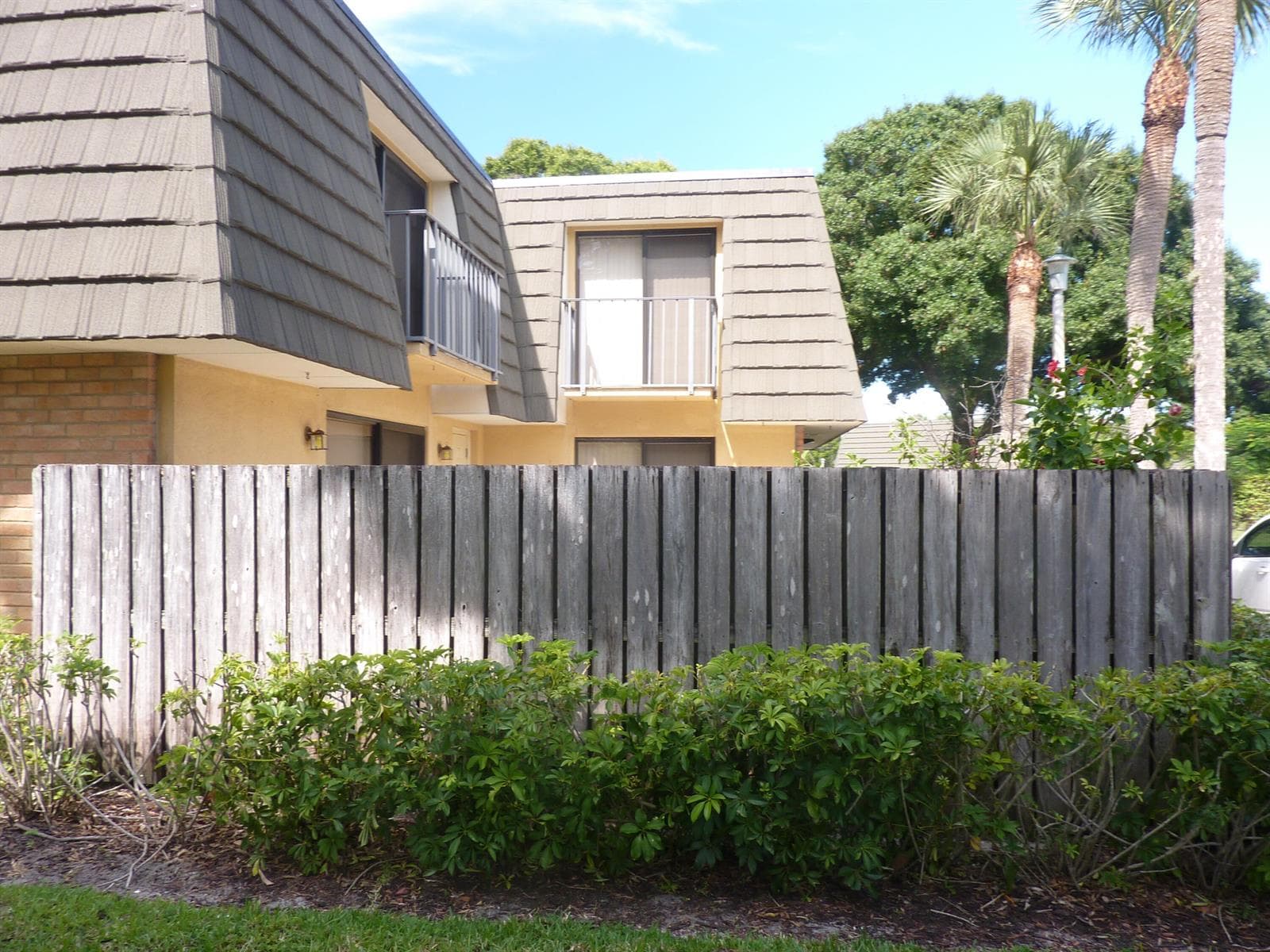 3203 32nd Way, West Palm Beach, FL 33407 photo 4