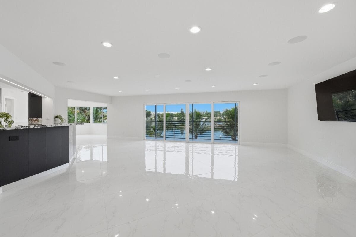 877 NE 195TH Street # 222, Miami, FL 33179 photo 3