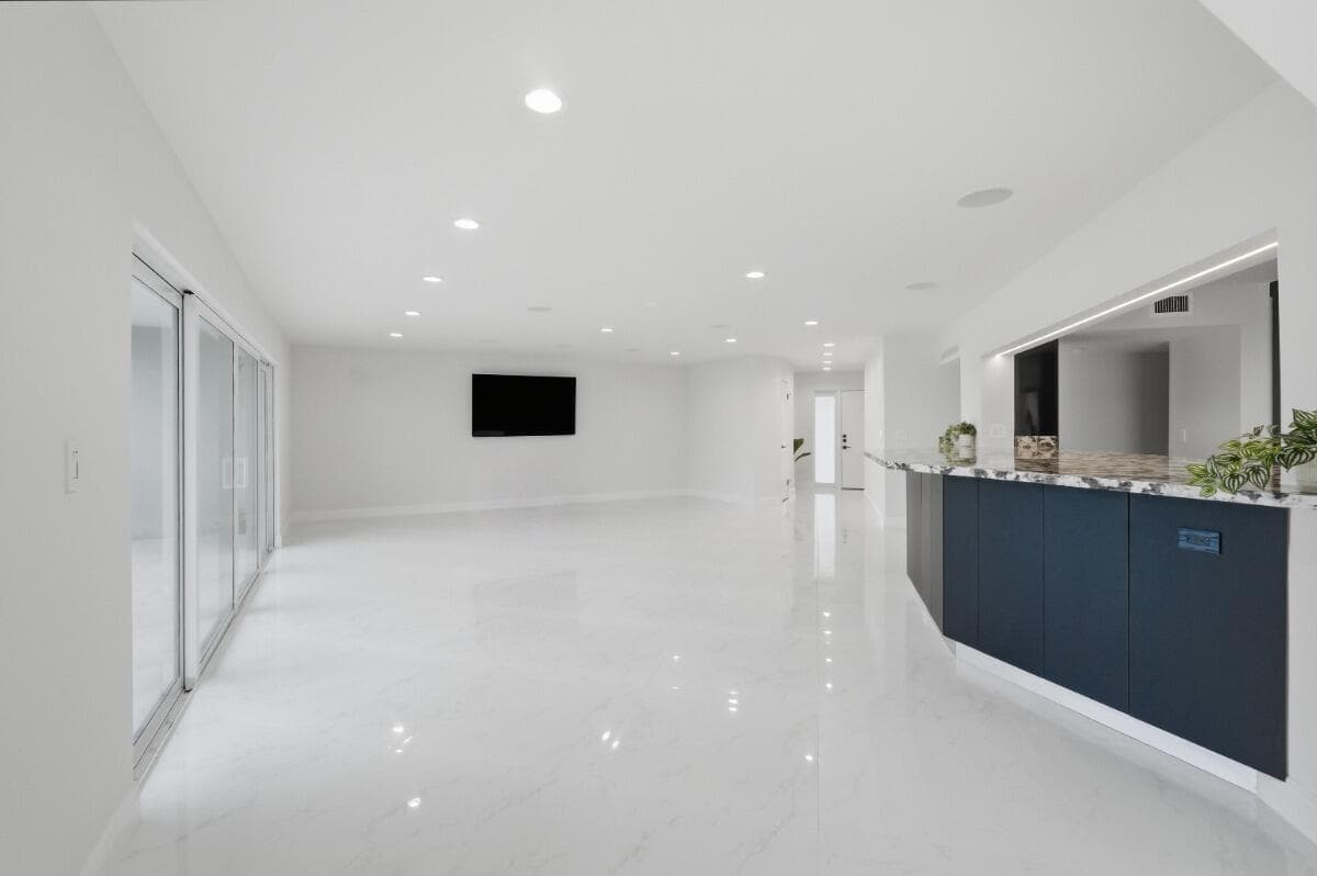 877 NE 195TH Street # 222, Miami, FL 33179 photo 5