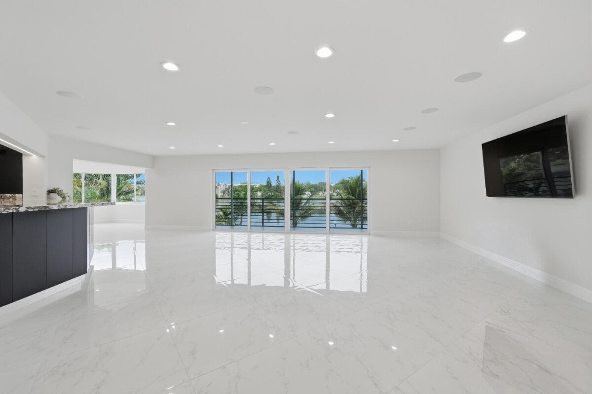 877 NE 195TH Street # 222, Miami, FL 33179 photo 4
