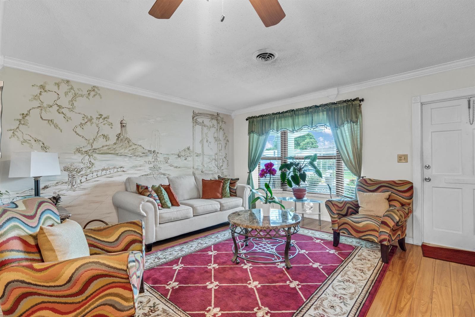 4159 NW 52nd Avenue, Lauderdale Lakes, FL 33319 photo 5